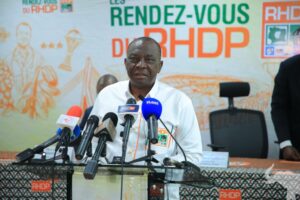 presidentielles-de-2025-des-elections-inclusives-avec-les-candidats-qui-remplissent-les-conditions