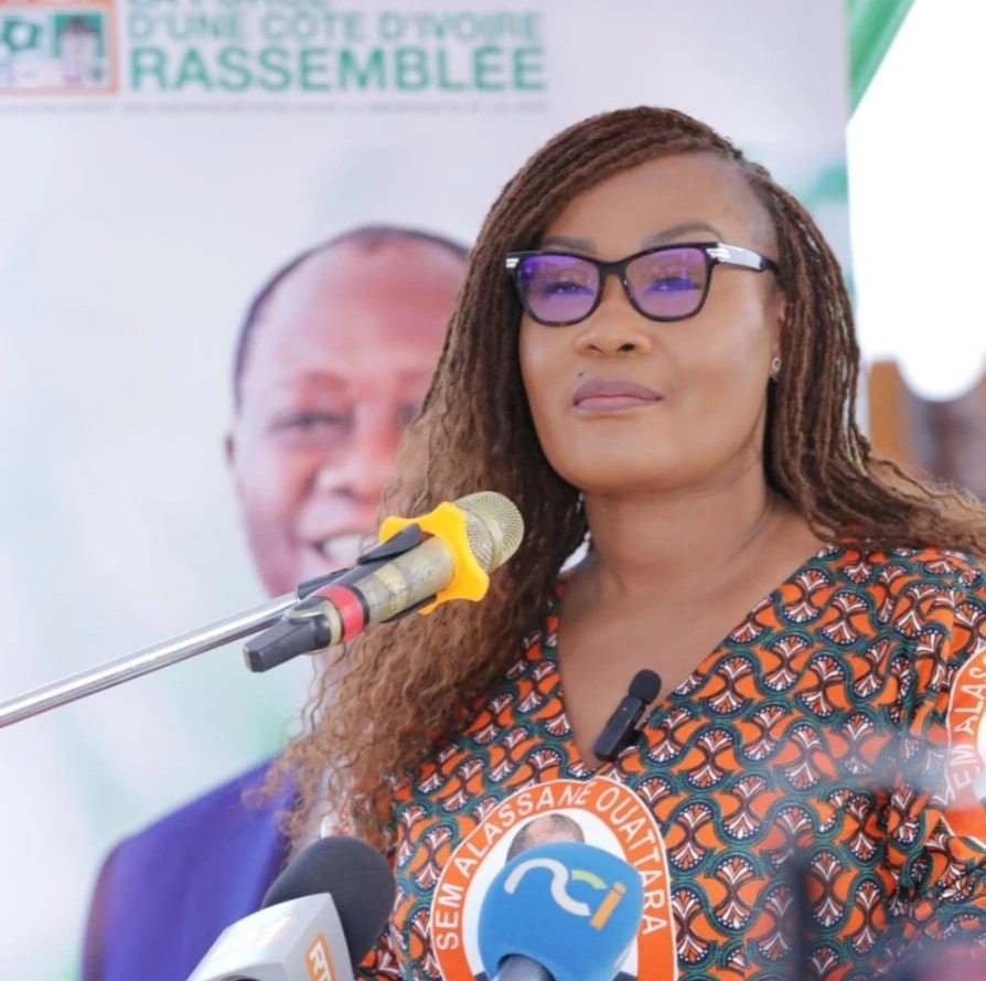 presidentielles-en-cote-divoire-belmonde-dogo-tidjane-thiam