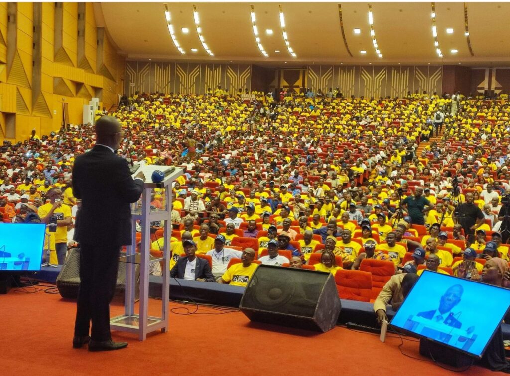 présidentielles-en-cote-divoire-tiemoko-assale-10-ans-conquerir-pouvoir
