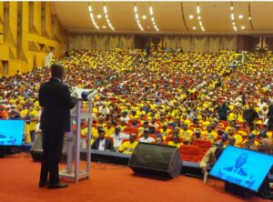 présidentielles-en-cote-divoire-tiemoko-assale-10-ans-conquerir-pouvoir