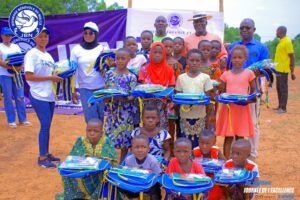prix-karim-ouattara-200-cepe-recompenses