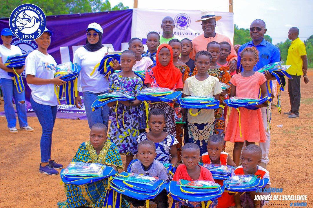 prix-karim-ouattara-200-cepe-recompenses