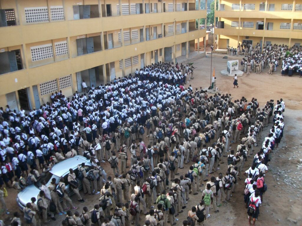 proclamation-des-resultats-BEPC-2025-cote-divoire