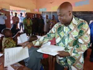proclamation-des-resultats-CEP-2025-Benin-vendredi-27-juin