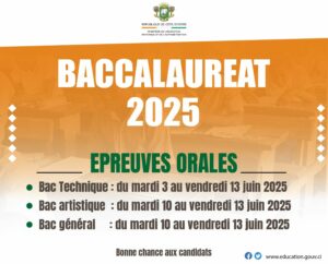 proclamation-des-resultats-bac-2025-cote-divoire-lundi-8-juillet
