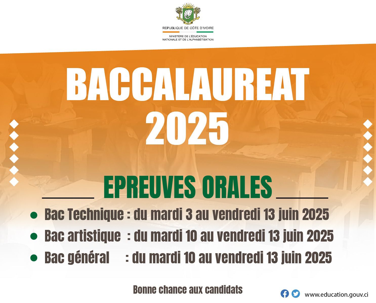 proclamation-des-resultats-bac-2025-cote-divoire-lundi-8-juillet