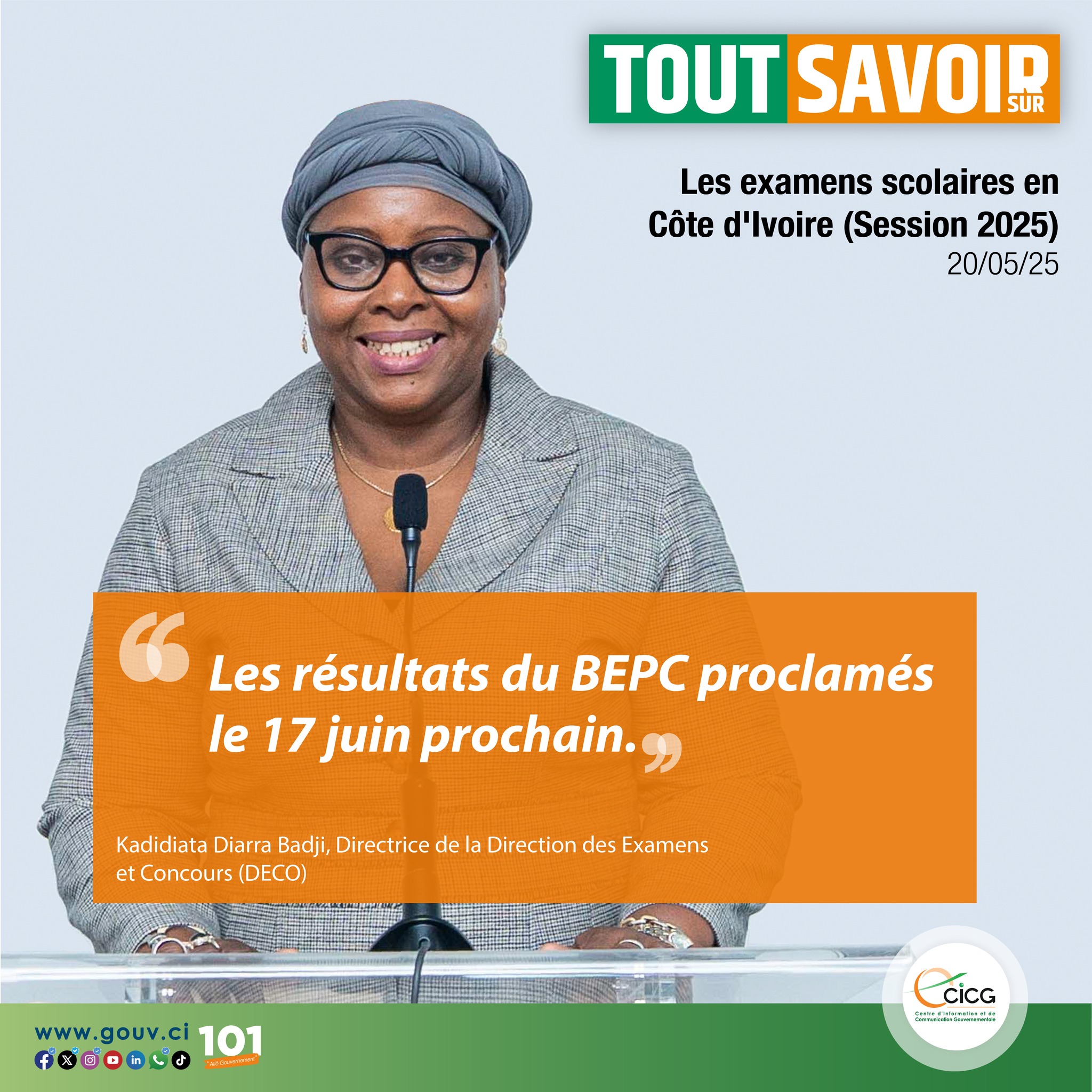 proclamation-resultats-bepc-2025-mardi-17-juin