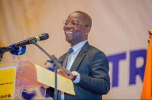 programme-de-campagne-tiemoko-assale-suppression-article-48-double-nationalite