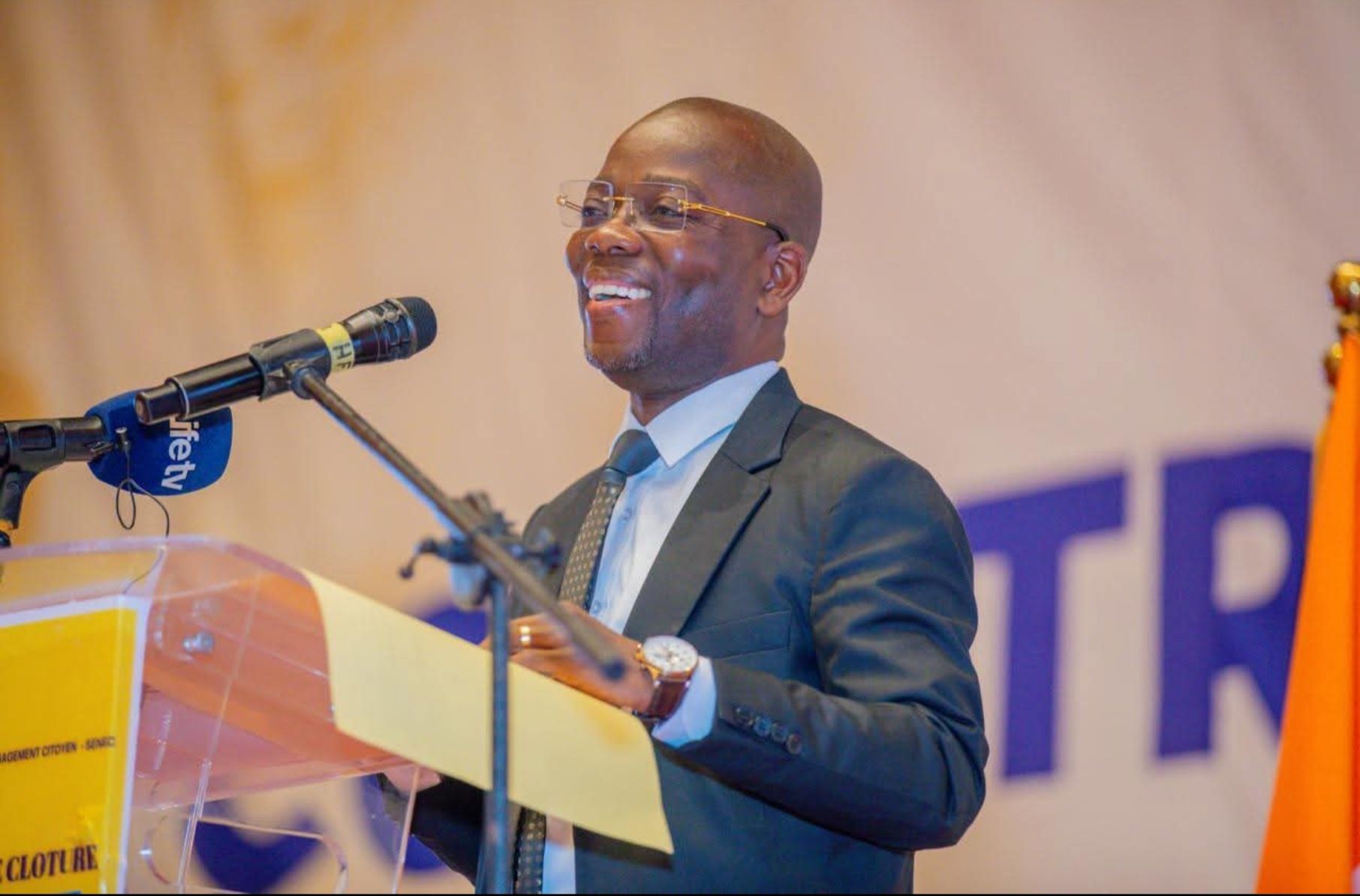 programme-de-campagne-tiemoko-assale-suppression-article-48-double-nationalite