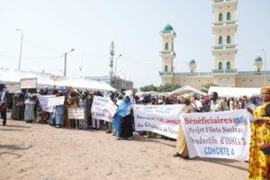 projet-popote-familiale-2000-foyers-kits-alimentaires-50250FCFA
