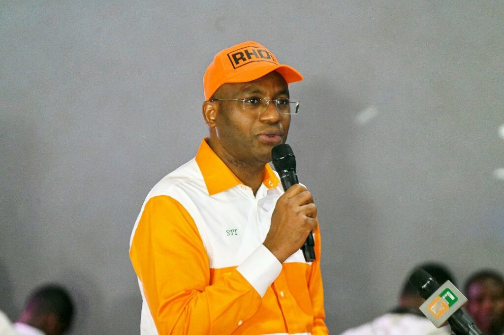 radiation-de-gbagbo-et-thiam-des-decisions-judiciaires-selon-sidi-tiemoko