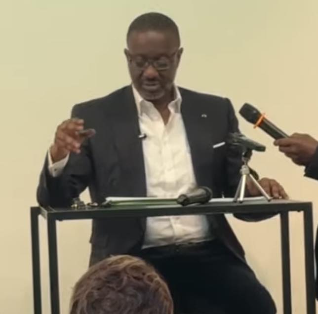 radiation-liste-electorale-definitive-thiam
