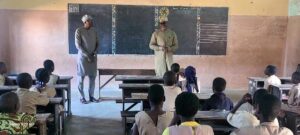 resultat-cep-benin-2025-consulter-www-eresultats-bj