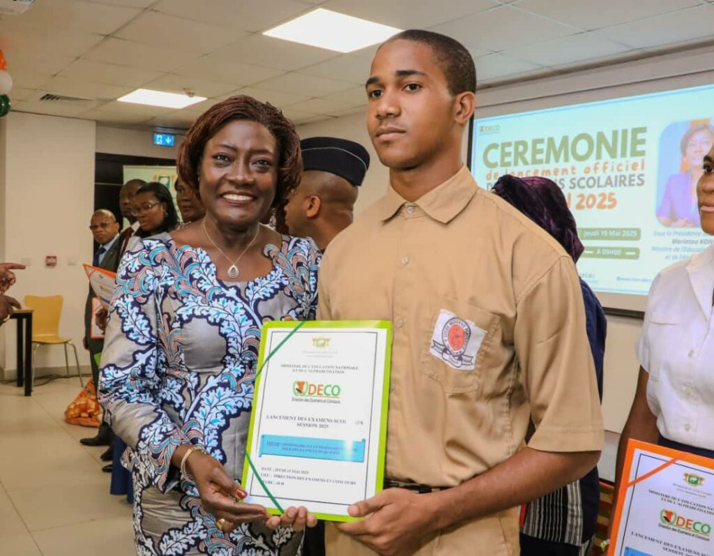 resultats-bac-2025-cote-divoire-lundi-7-juillet-en-ligne