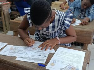 resultats-cepe-2025-CI-consulter-www-deco-org