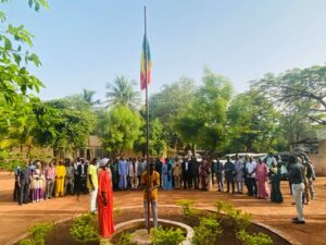 resultats-des-orientations-def-2025-consulter-son-resultat-porteduc-ml