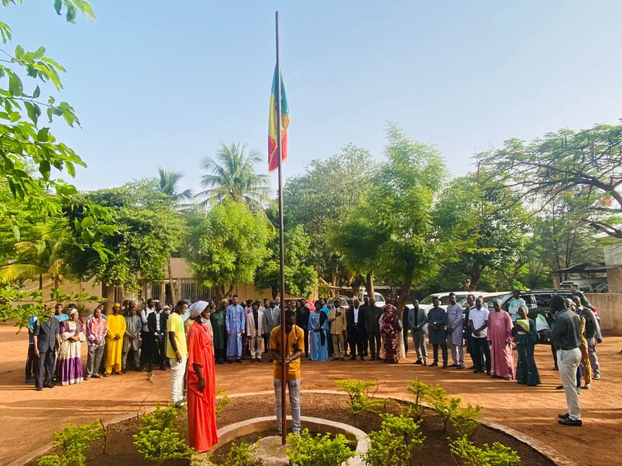 resultats-des-orientations-def-2025-consulter-son-resultat-porteduc-ml