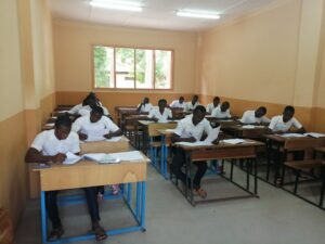 resultats-examens-enseignement-technique-2025-samedi-19-juillet