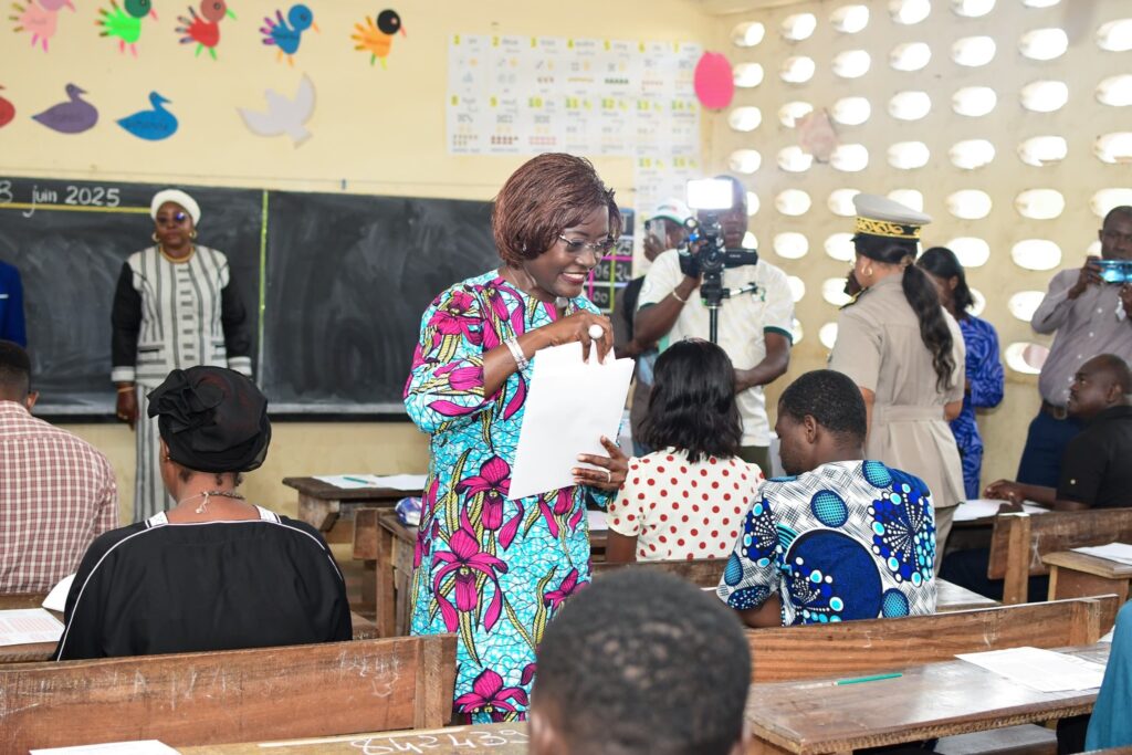 resultats-recrutement-denseignants-contractuels-2025