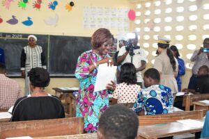 resultats-recrutement-denseignants-contractuels-2025