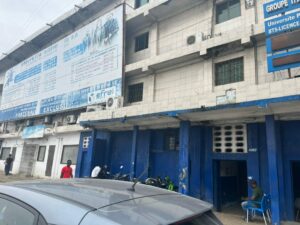 retrait-des-convocations-bts-2025-en-cote-divoire
