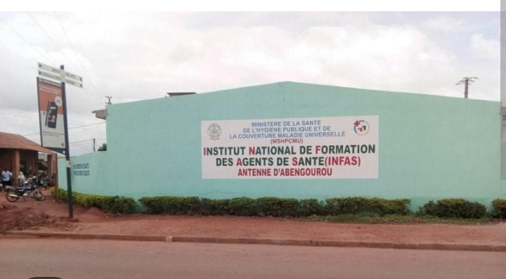retrait-des-convocations-infas-2025-CI-en-ligne