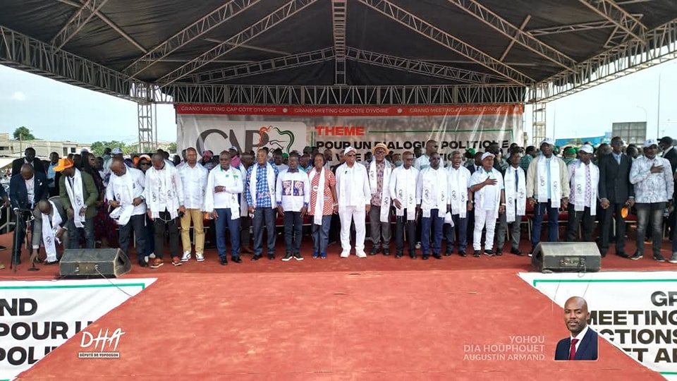 simone-gbagbo-denonce-meeting-opposition-nord