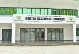 taux-de-reussite-cepe-2025-pourcentage-admis-national