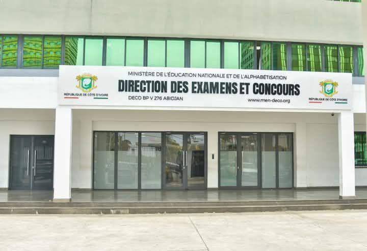 taux-de-reussite-cepe-2025-pourcentage-admis-national