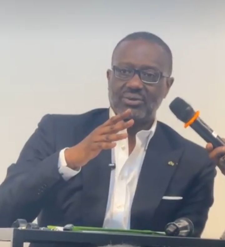 tidjane-thiam-dement-soutenu-CNT-presidentielle-2020