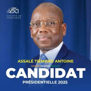 tiemoko-assale-candidature-presidentielle-octobre-2025