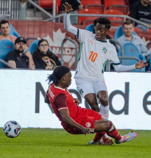 tournoi-canadian-shield-cote-divoire-termine-derniere-victoire