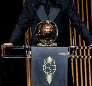 vainqueur-ballon-dor-2025-fabrizio-romano-lamine-yamal-favori