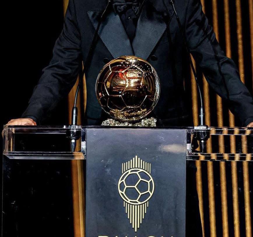 vainqueur-ballon-dor-2025-fabrizio-romano-lamine-yamal-favori
