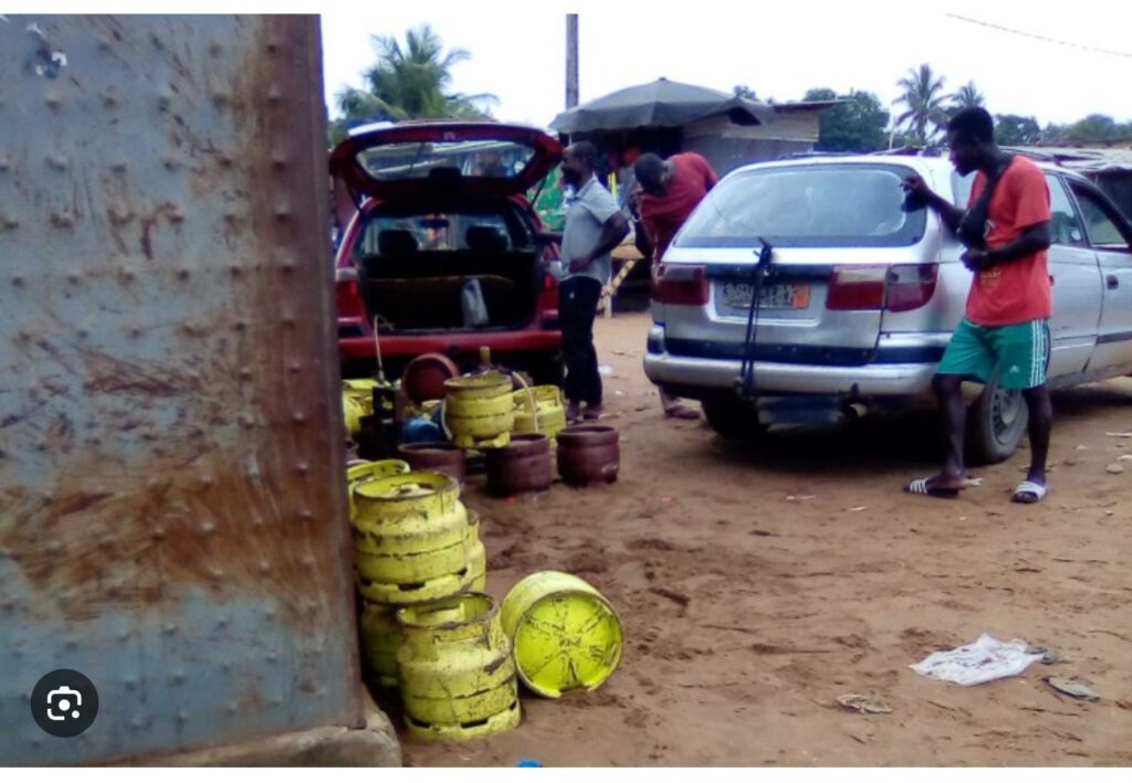 vehicules-roulants-au-gaz-tiassale-tiemoko-assale-interdit