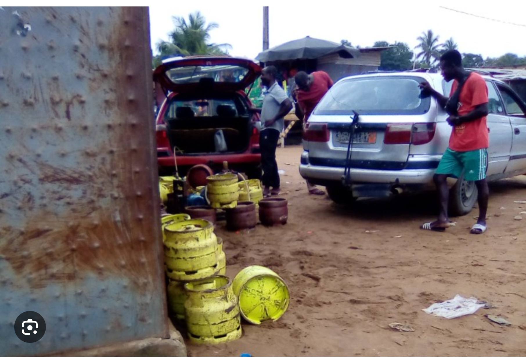 vehicules-roulants-au-gaz-tiassale-tiemoko-assale-interdit