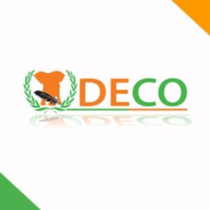 www.men-deco.org-BEPC-2025-consultez-resultats-numero-matricule