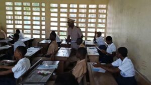 www.men-deco.org-resultats-bepc-2025-CI-numéro-matricule