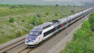 TGV-en-cote-divoire-promesse-tiemoko-assale-relier-nord-et-sud
