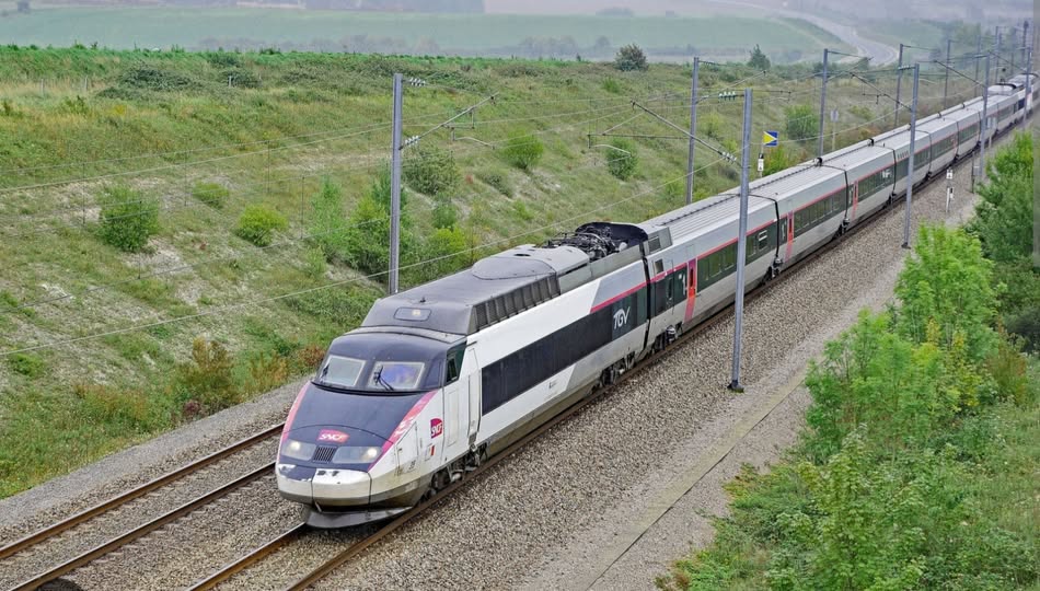 TGV-en-cote-divoire-promesse-tiemoko-assale-relier-nord-et-sud
