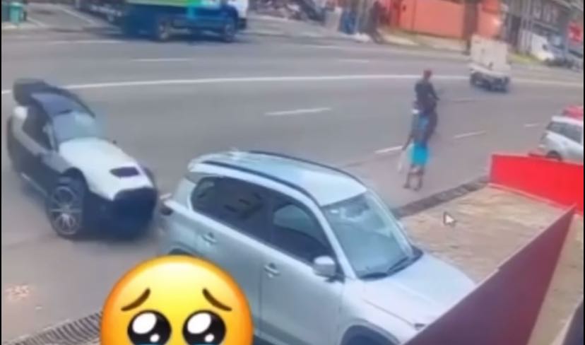accident-artiste-molare-tolah-elisa-decedee