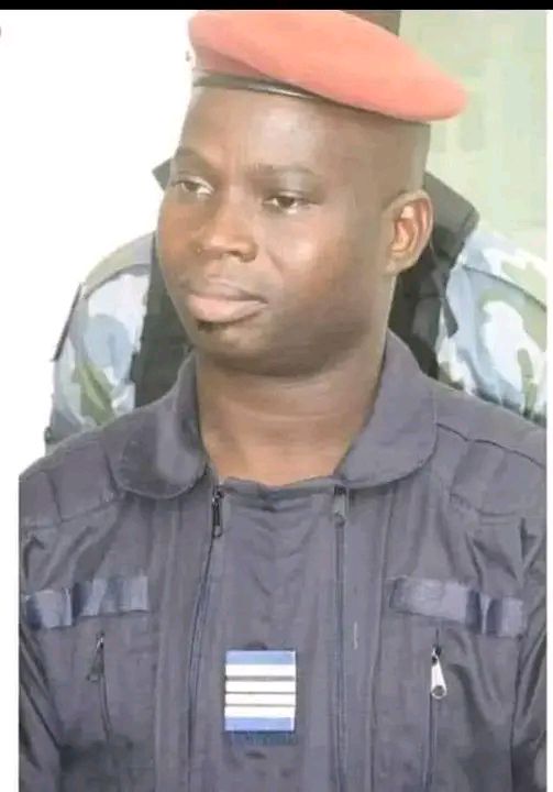 affaire-commandant-abehi-ppa-ci-dement