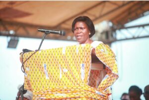 candidature-de-simone-gbagbo-programme-mgc-10-points