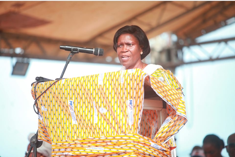 candidature-de-simone-gbagbo-programme-mgc-10-points