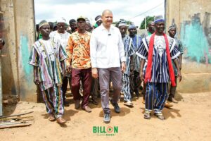 collecte-parrainages-presidentielle-2025-pdci-deboute-billon