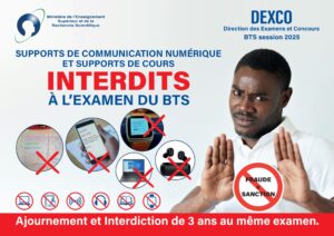 compositions-bts-2025-CI-supports-communication-interdits