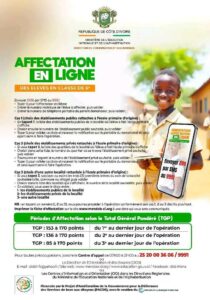 date-des-affectations-en-sixieme-2025