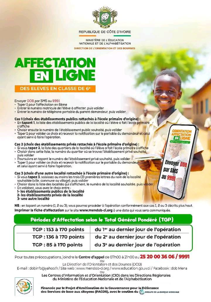 date-des-affectations-en-sixieme-2025