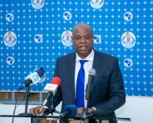 decision-de-la-cour-africaine-cadhp-katinan-kone