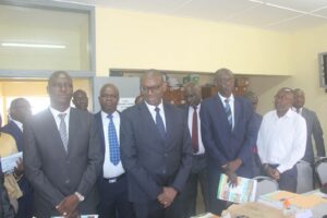 dexcci.net-resultats-examens-2025-enseignement-technique-formation-professionnelle